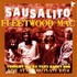 Fleetwood Mac - Record Plant LA 74.jpg