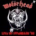 Motorhead - Offenbach Germany 1992.jpg