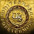 Whitesnake - forevermore 2011.jpg
