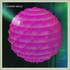 Broken Bells - Broken Bells.jpg