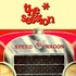 Reo Speedwagon - The Session 71.jpg