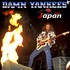 Damn Yankees - Made In Japan 93.jpg