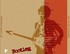 Jimi Hendrix - At The BEEB-b.jpg