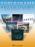 supertramp - gh.jpg