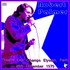 Robert Palmer - Champs Elyses, Paris, 26.11.79.jpg