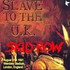 Skid Row - Wembley 91.jpg