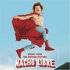 Nacho Libre - OST.jpg