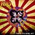Kiss - Tokyo Japan 77.jpg