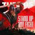 turisas - stand up and fight.JPG