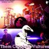 Them Crooked Vultures - Hordern Pavillion, Sydney (2010).JPG