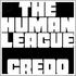The Human League - Credo (2011).jpg
