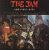 The Jam - Greatest Hits.jpg