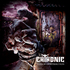 Chtonic - Mirror of Retribution.jpg