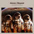VA-AnjunabeatsVol8MixedbyAboveBeyond-2CD-2010.jpg