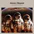 VA-AnjunabeatsVol8MixedbyAboveBeyond-2CD-2010.jpg