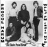 Procol Harum - Live at the A&R Studios, New York City 12.4.71.JPG