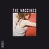 The Vaccines - What Did You Expect From the Vaccines.jpg