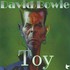 David Bowie - Toy.JPG