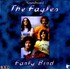 The Eagles - BBC London 20.3.73.jpg