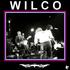 Wilco - Le Bar Bat Nite Club, NY 97.jpg