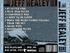 The Jeff Healey Band - Rye New York 1989b.jpg