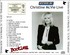 Christine McVie -  Reseda County Club CA 16.12.83b.jpg