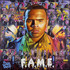 Chris Brown - F.A.M.E (Deluxe Edition 2011).jpg