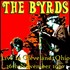 The Byrds - Cleveland Ohio 26.11.70.jpg