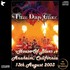 Three Days Grace - House Of Blues 13.8.03.jpg