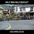 Half Man Half BIscuit - CSI Ambleside.jpg