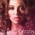 Alexis Jordan - Alexis Jordan.jpg