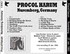 Procol Harum - Nuremberg, Germany - 27.1.92b.jpg
