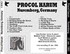 Procol Harum - Nuremberg, Germany - 27.1.92b.jpg