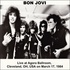 Bon Jovi -  Agora Ballroom 17.3.84.jpg
