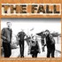 The Fall - Clitheroe Castle june 85.jpg