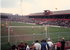 a barnsley 4-2 26.4.86.jpg