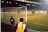 h ipswich 2-0 4.10.88.jpg