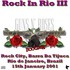 Guns n Roses - Rio De Janiero 2001.JPG