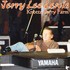 Jerry Lee Lewis - Knotts Berry Farm 8.7.90.jpg