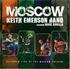 Keith Emerson Band Ft Marc Bonilla - Moscow 2011.JPG