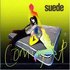 Suede - Coming Up (1996).jpg