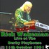 Rick Wakeman - Derby Playhouse 11.10.91.JPG