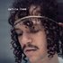 Darwin Deez - Darwin Deez.jpg