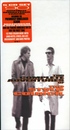 The Style Council - The Complete Adventures Of.jpg