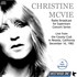 Christine McVie -  Reseda County Club CA 16.12.83.jpg