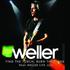 Paul Weller - Find The Torch, Burn The Plans.jpg