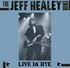 The Jeff Healey Band - Rye New York 1989.jpg