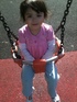 8th April 2011,@ the park 003.JPG