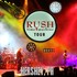 Rush - Hershey, PA 8.4.11.jpg