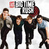 Big Time Rush - BTR.jpg